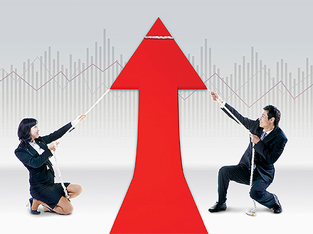 The fundamental difference between LW38-72.5 high-voltage vacuum circuit breaker and contactor