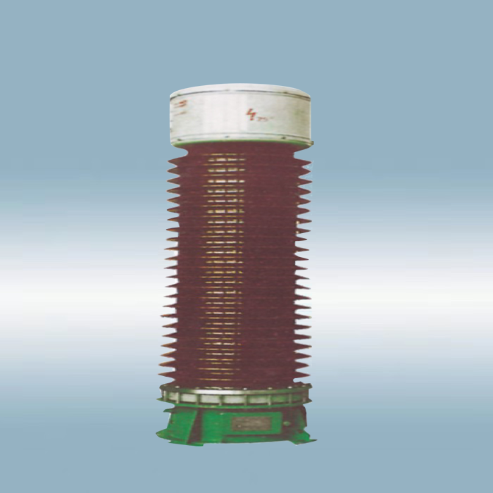 JDC5-220(W1)JDC5-220GY油浸式电压互感器