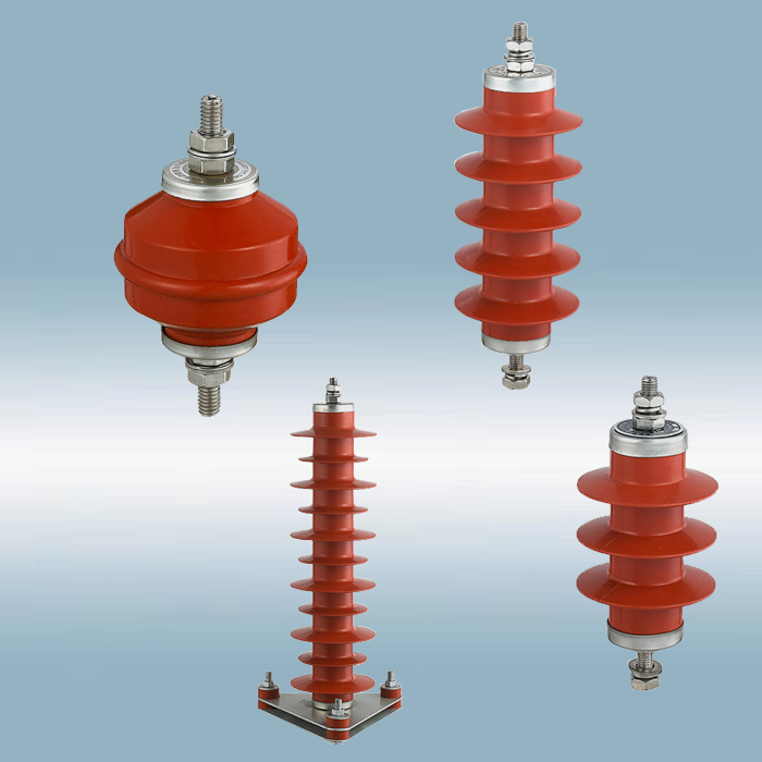 10-35KV避雷器传感器