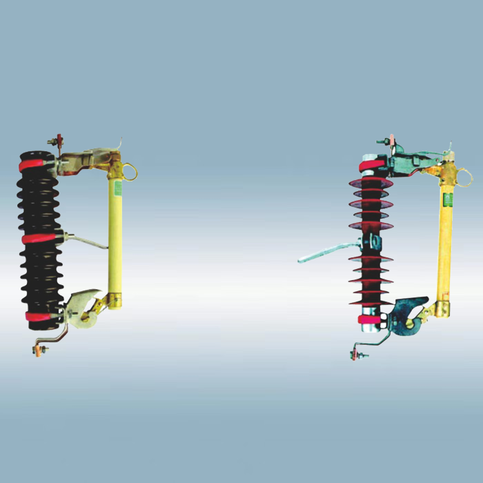 RW11第一款高压熔断器系列