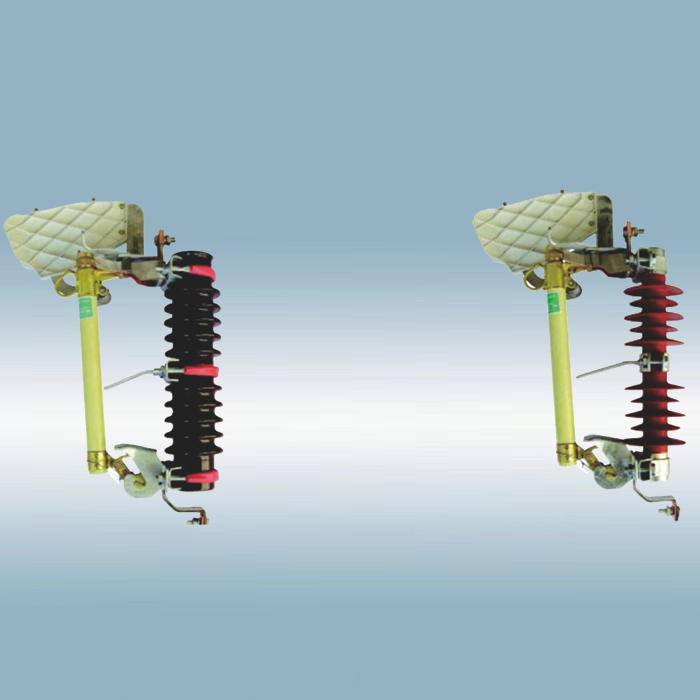 RW11第二款高压熔断器系列